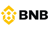 BNB (BNB Chain)