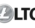LTC (Litecoin)