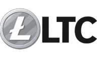LTC (Litecoin)