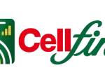 Cellfin