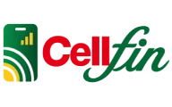 Cellfin