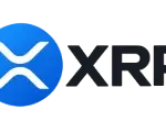 XRP (Ripple)