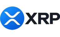 XRP (Ripple)