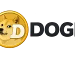 DOGE (Dogecoin)
