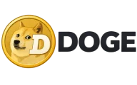 DOGE (Dogecoin)