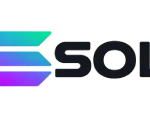 SOL (Solana)
