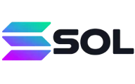 SOL (Solana)