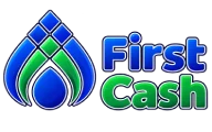 FirstCash