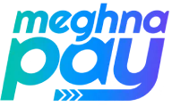 Meghna Pay