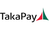 TakaPay