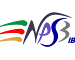NPSB IBFT