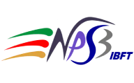 NPSB / NPSB IBFT