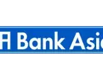 Bank Asia