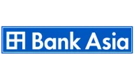 Bank Asia / Bank Asia app payments