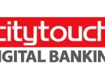 Citytouch