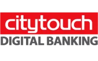 Citytouch