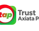 TAP (Trust And Pay)