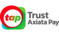 TAP / Trust And Pay