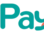 iPay