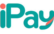 iPay
