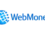 WebMoney