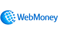 WebMoney
