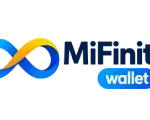 MiFinity