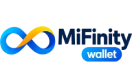 MiFinity wallet