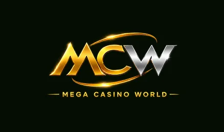 MCW