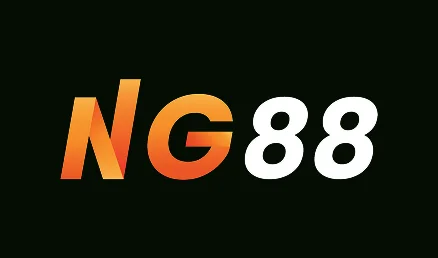 Nagad88