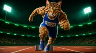 Athletics