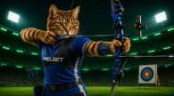 Archery
