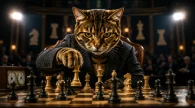 Chess