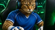 Esport