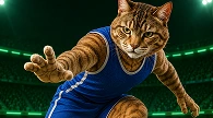 Kabaddi