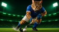 Field Hockey