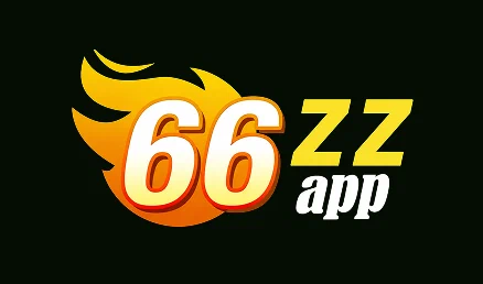 66ZZ