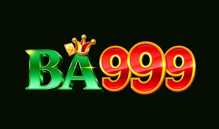 BA999