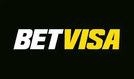BetVisa