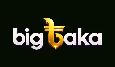 BigTaka