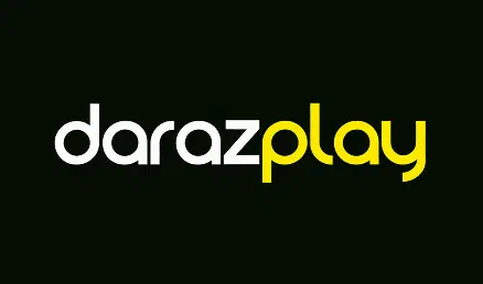 DarazPlay