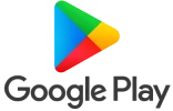 Google Play