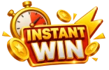 Instant Win Games