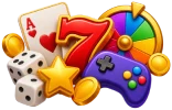 Game Variety