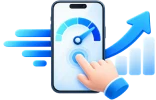 Usability and Performance