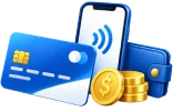 Payment Methods
