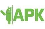 APK Android