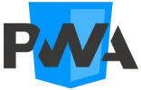 PWA