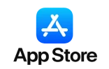 App Store