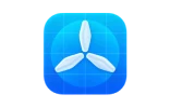 TestFlight